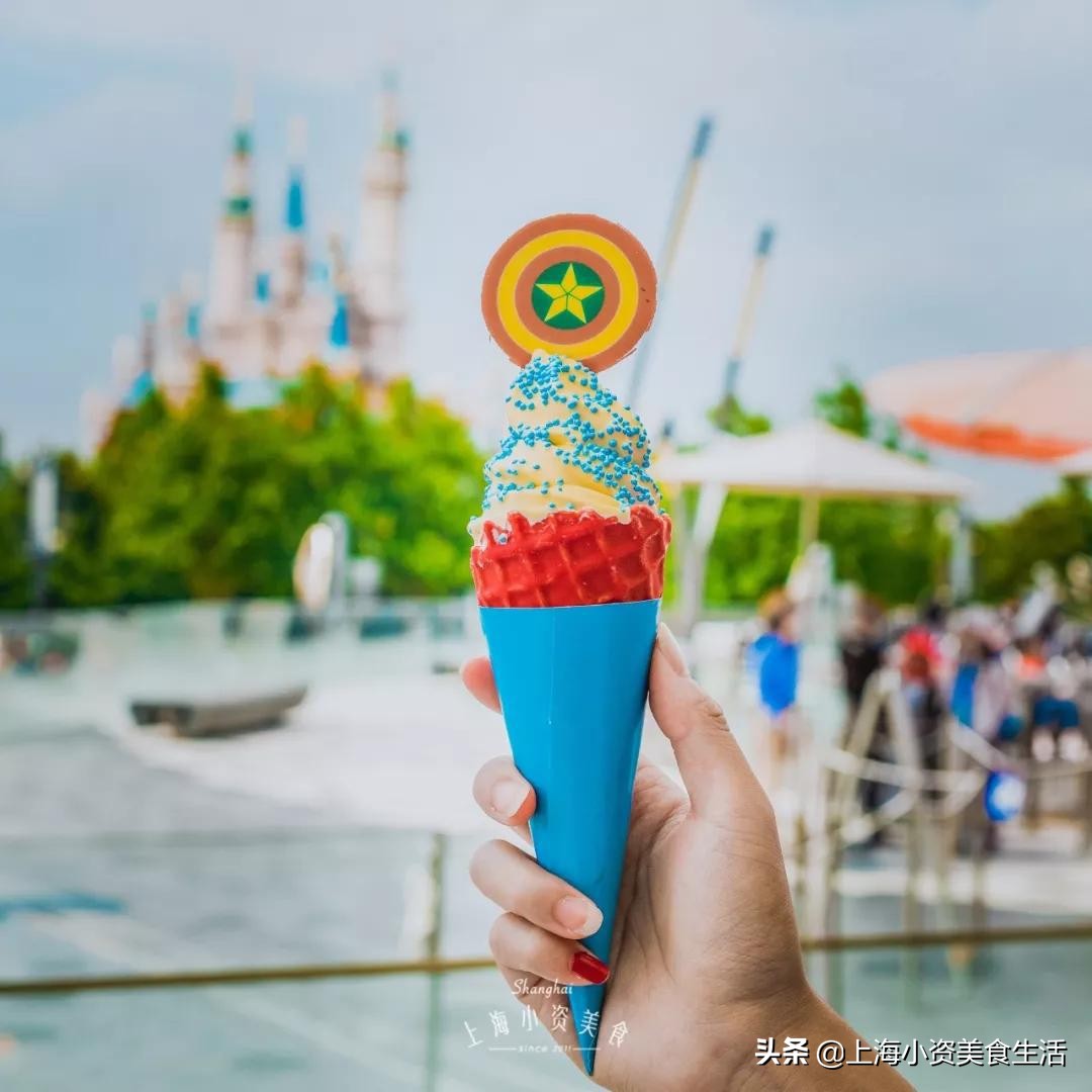 迪士尼蓝色奇奇蒂蒂吸管杯,迪士尼奇奇蒂蒂吸管