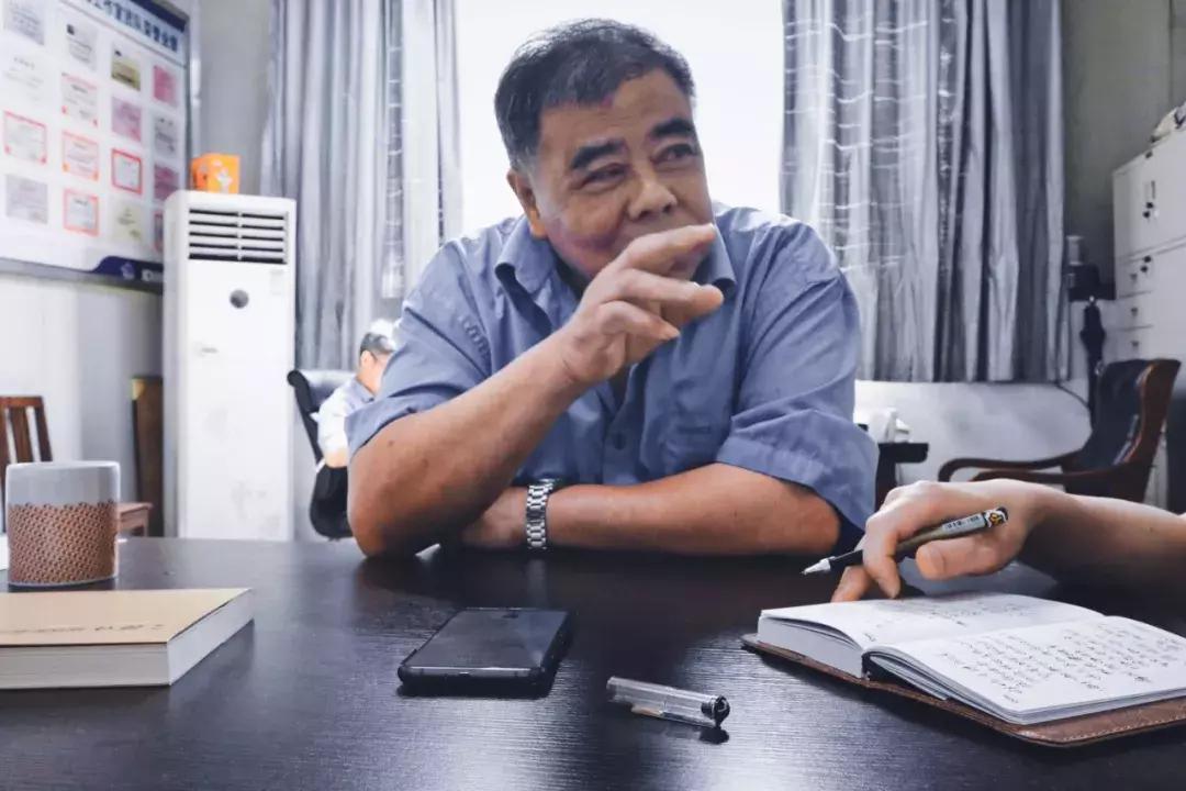 高手在民间熟练的工人师傅们,高手在民间劳动人民的智慧最可贵