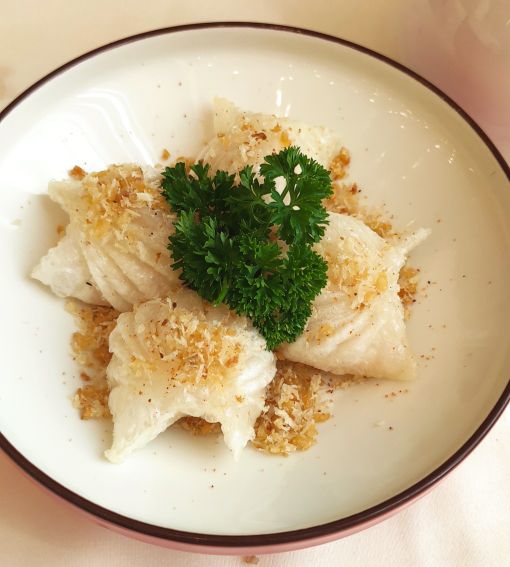 日月湾海滩游记攻略,小众沙滩海边旅游