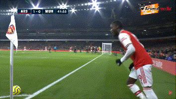 足球哪个阵容最容易出角球,深度分析角球绝技