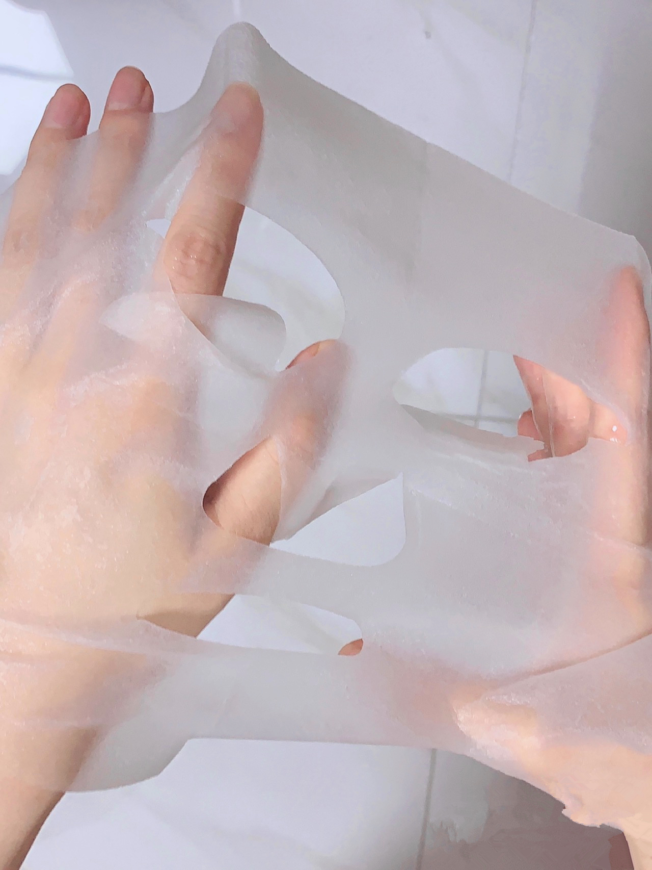 长痘痘怎么拯救痘印,长痘痘的肌肤怎么修复