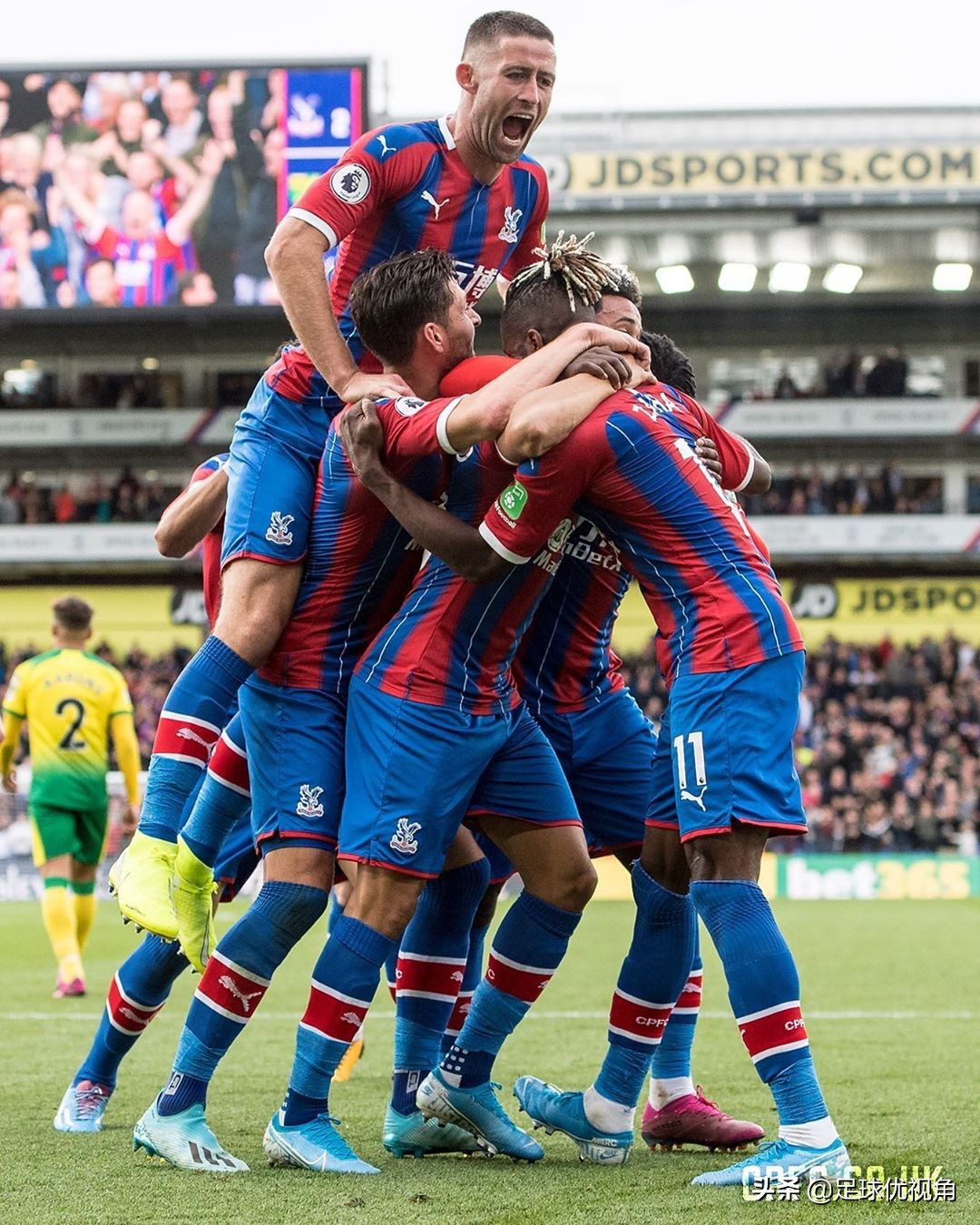 英超利物浦vs阿斯顿维拉比分推荐,英超利物浦vs曼城