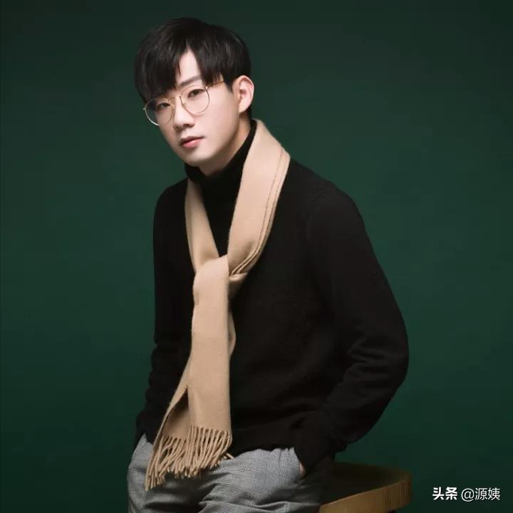 阿里高管性侵女下属案细节曝光,阿里高管性侵事件结果