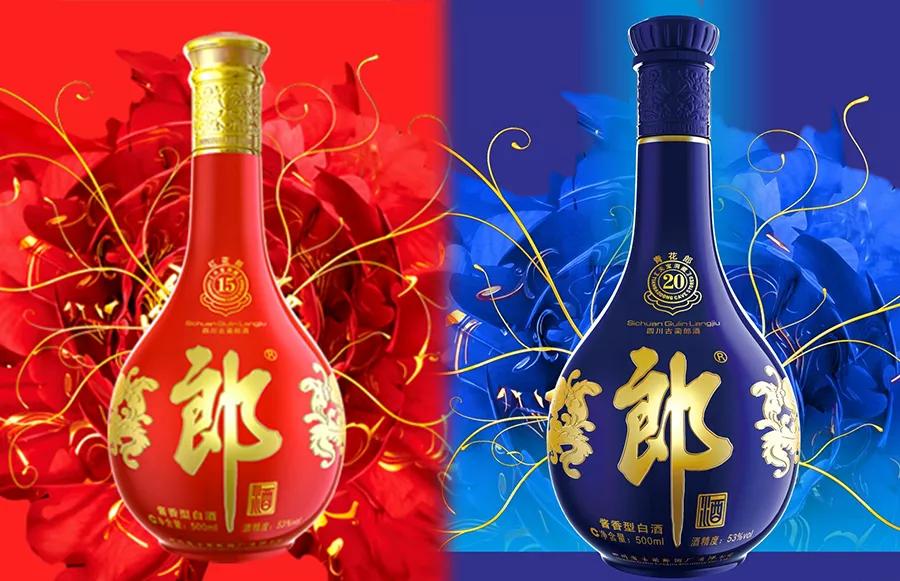 中国白酒首富,中国白酒业首富