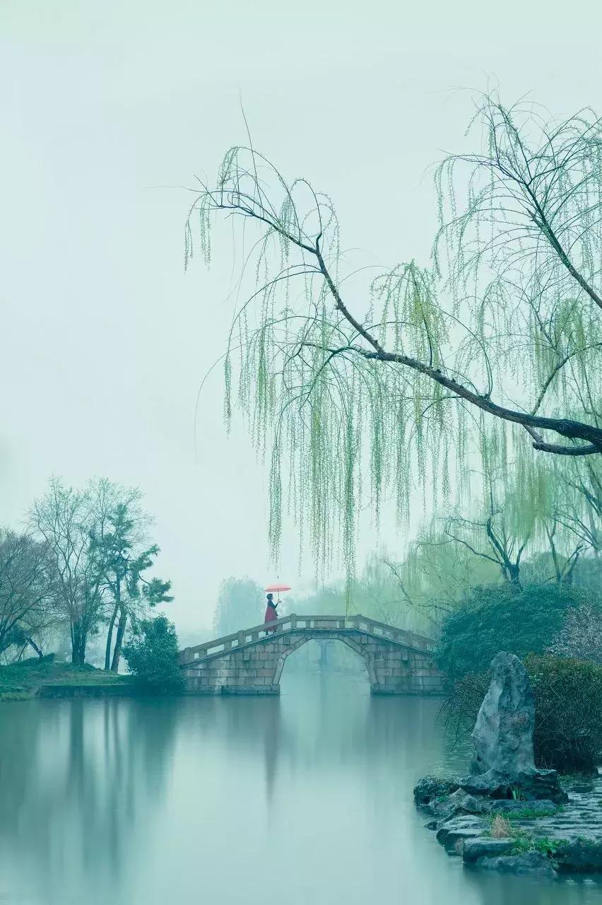 五一这样拼假可连休9天,快来看五一放假四天最全拼假攻略