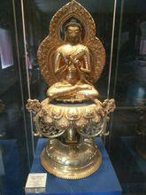 故宫里的稀世珍宝,故宫里藏什么宝藏