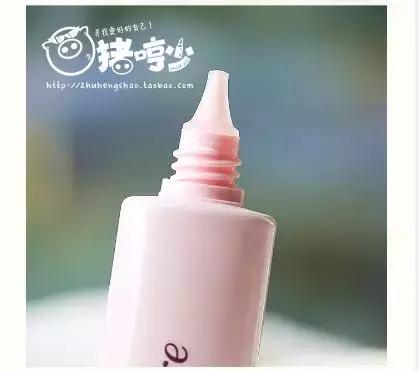 十大网红隔离霜,网红隔离哪个好用又实惠