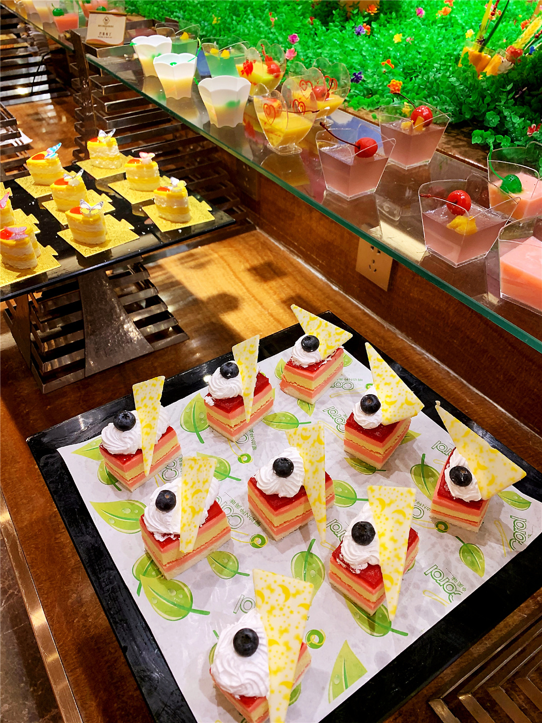 长春小三亚洗浴,长春小三亚