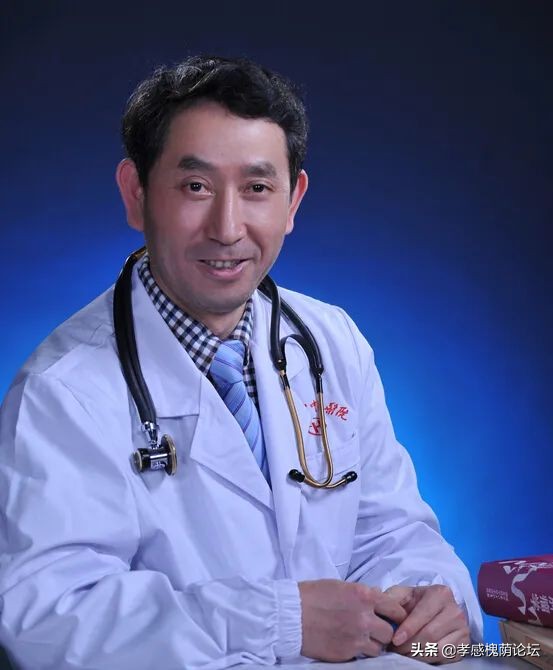 生门李家福产科知识,生门医生李家福女儿