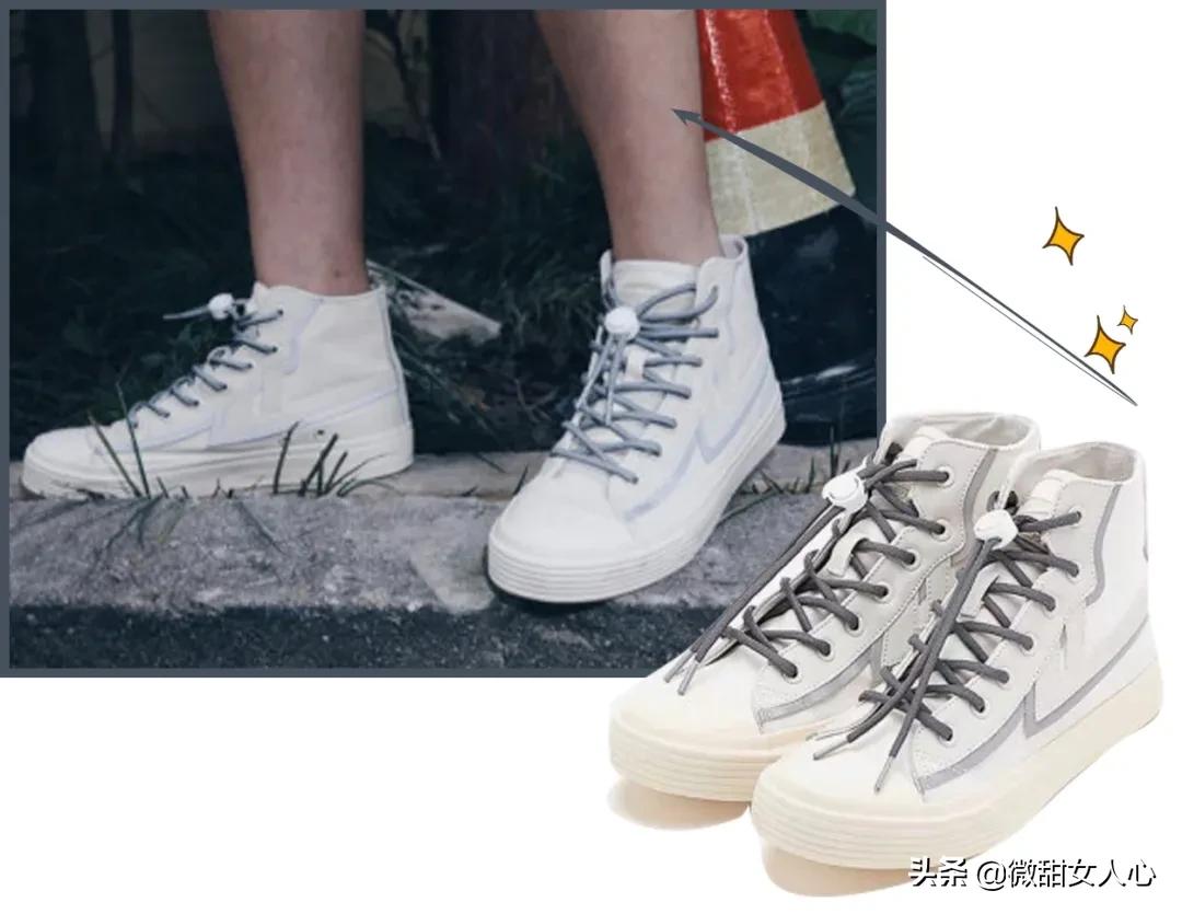 宋慧乔事件感悟,宋慧乔首谈婚变