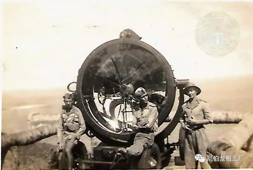 人情翻覆似波澜全诗,人情反覆似波澜