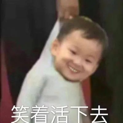 一上来就让她们撕？这剧真敢拍