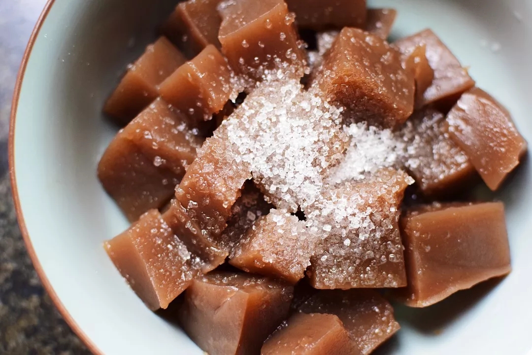 会吃的人都知道，浙江真正好吃的美食不在杭州，而是在这三座小城