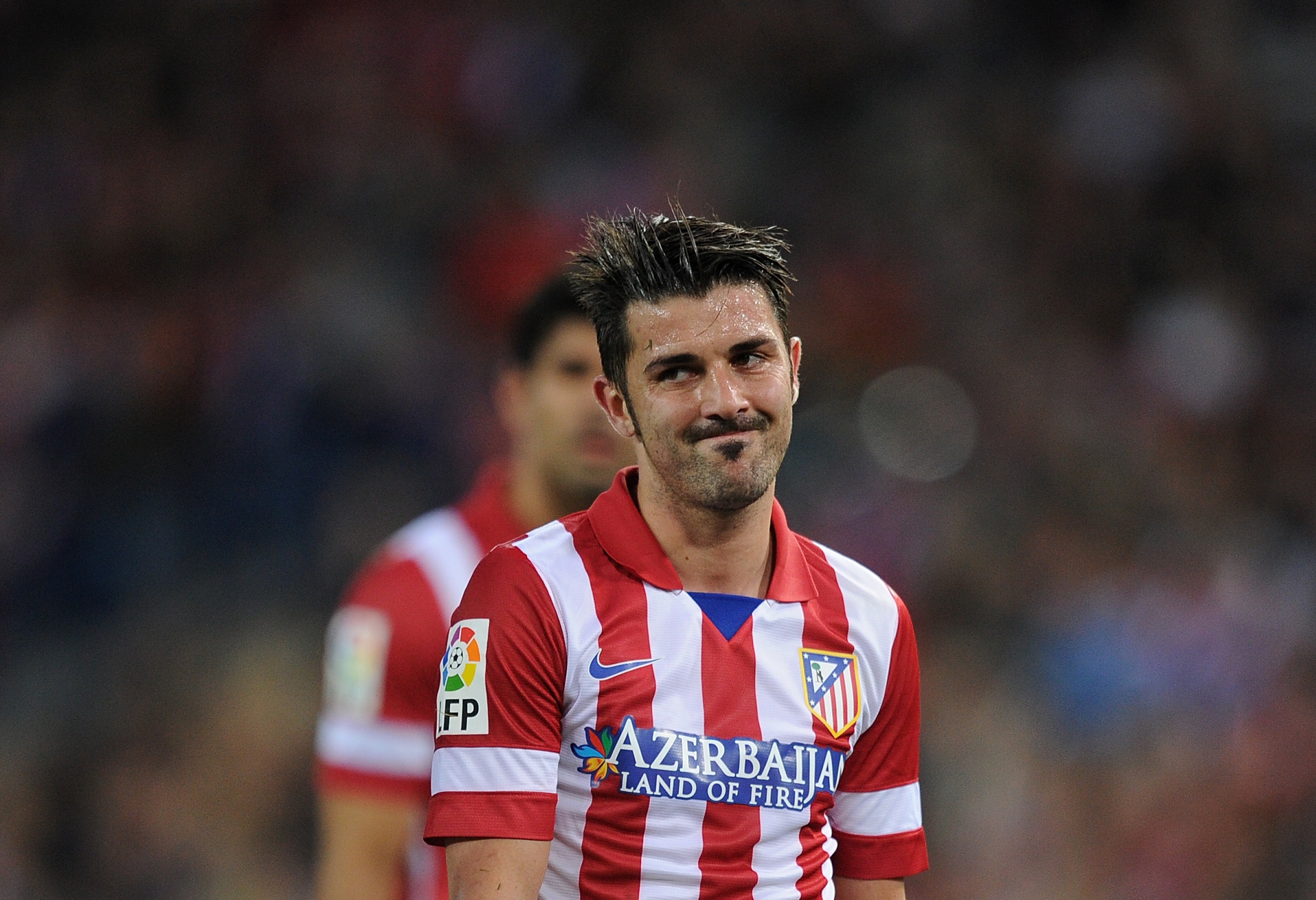 马竞夺冠之路回顾,一文读懂欧洲杯