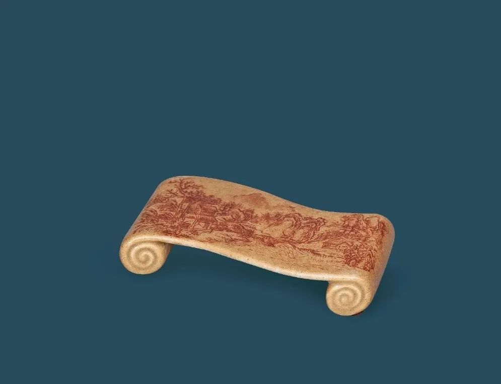 明中期瓷器拍卖价格,最贵明代瓷器拍卖