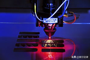 中国最硬核科技企业,中国硬核科技公司排行