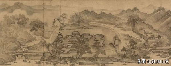 诗词｜《霜天晓角》诗词200篇全集料得两情无奈，思量尽、总难