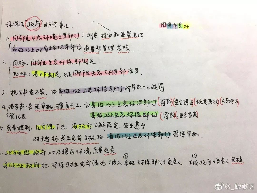 想一次通过法考需要注意什么,想一战成名只有打赢高手