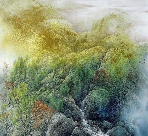 名诗三百首诗词全集,诗读世间情怀100首