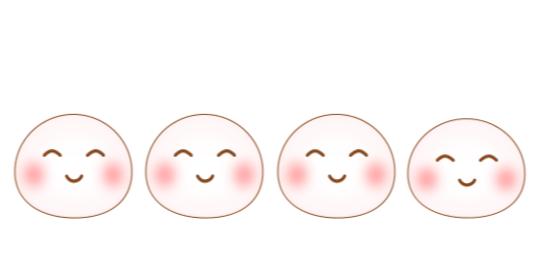 昼夜节律失调性障碍,多囊卵巢综合症是周期性的吗