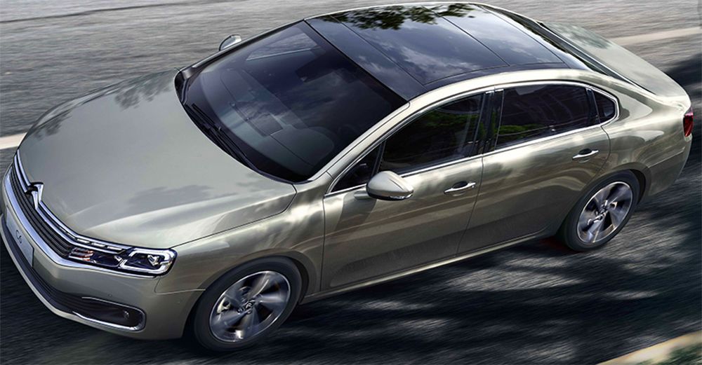 C6PK*萨特帕**,不仅配置优势明显,连三大件居然也完胜?