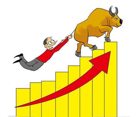 券商开户万一免5佣金最新,股票开户万2.5佣金券商