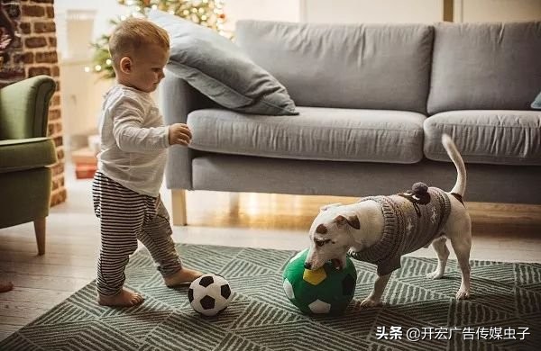 宝宝六个月还不会翻怎么办,宝宝几个月不会翻就不正常