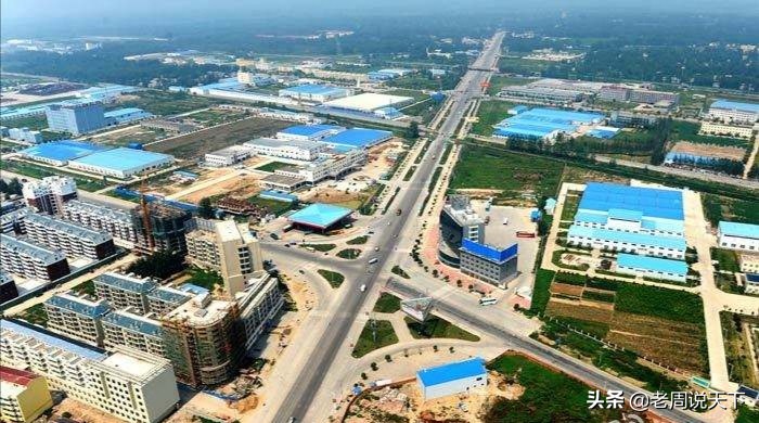 太和县三堂集火车站,太和县李兴镇火车站