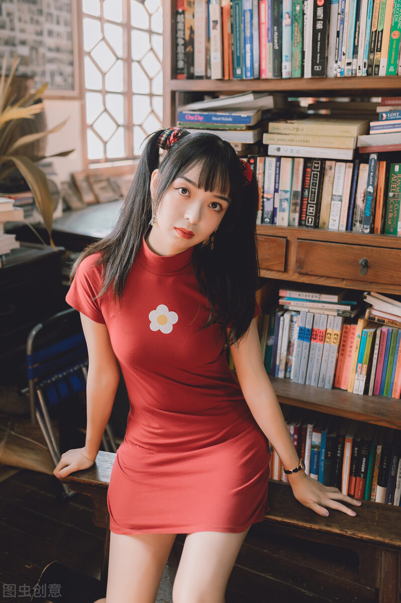 工作后怎么认识异性谈恋爱,上班以后怎么和对象聊天