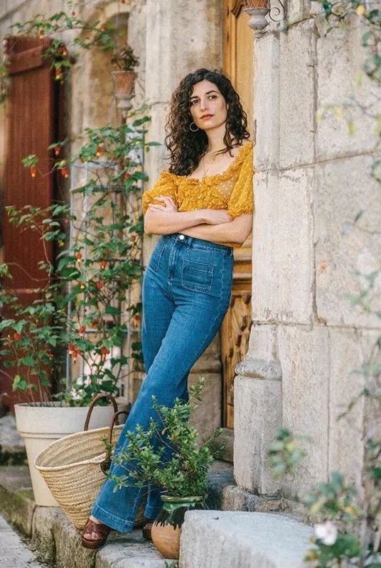 梨形身材怎么改善假胯宽,梨形身材怎么改善胯宽