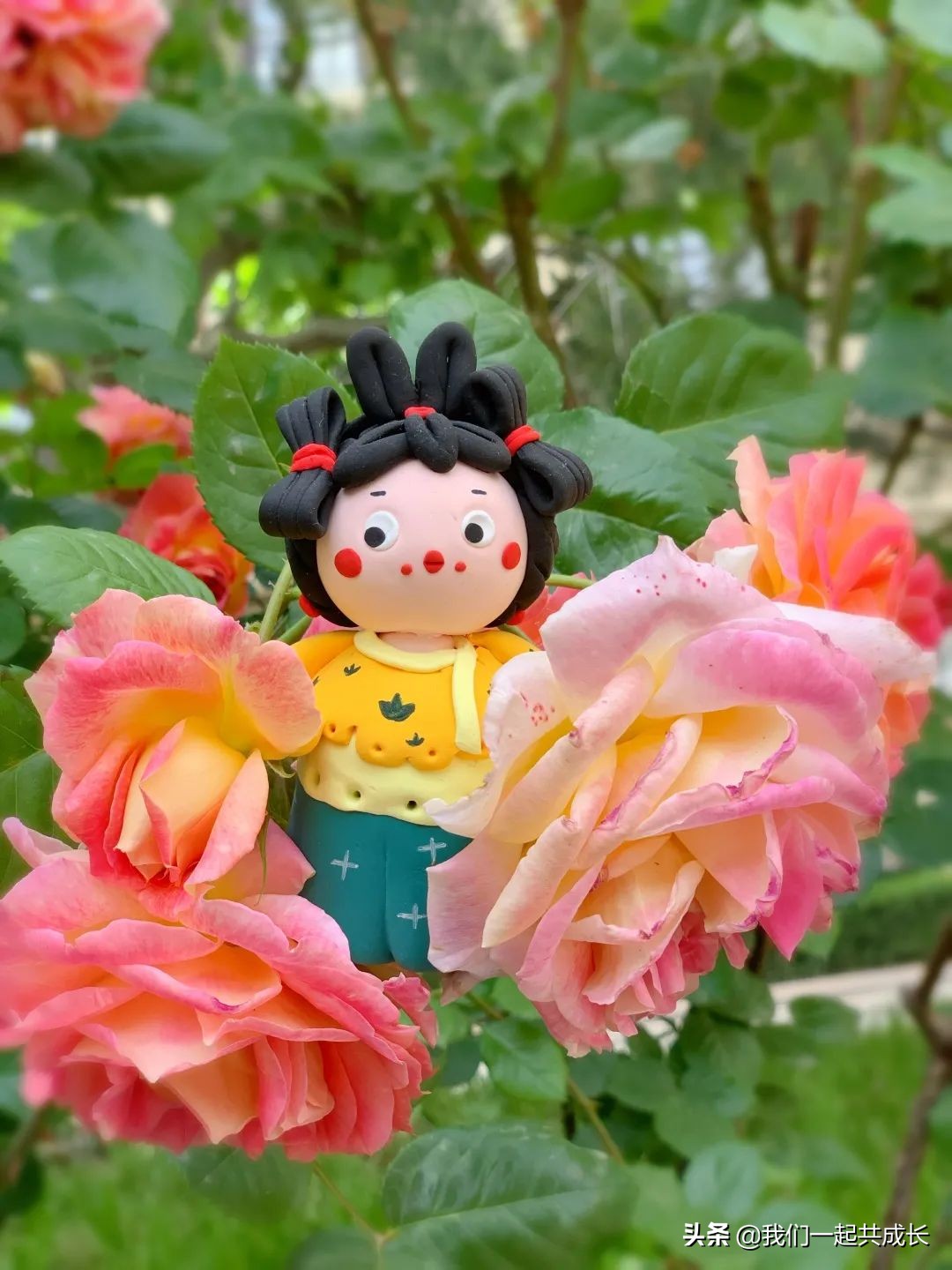 学校的美术课怎么上,学校的美术课