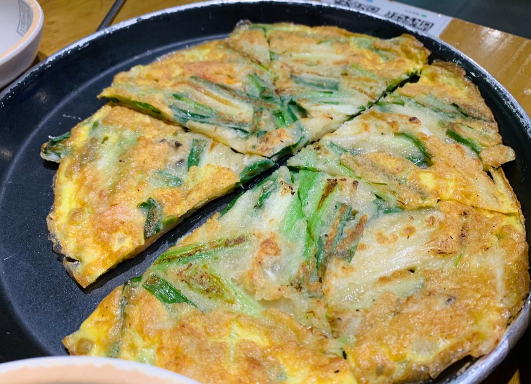 「北京美食测评」赞助了虽然是精神病但没关系の喜来稀肉