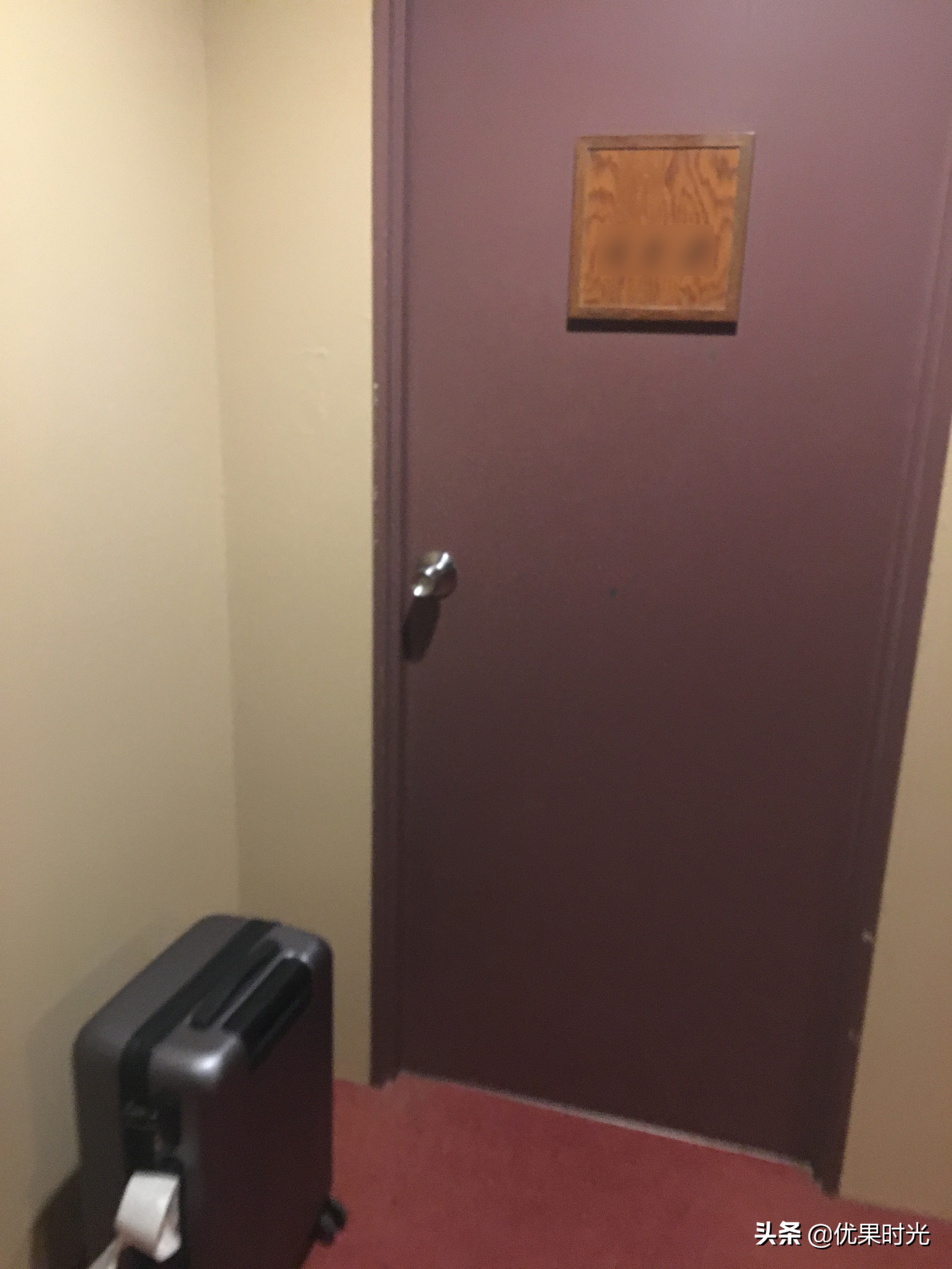 本州6日游,日本7天6晚本州之行