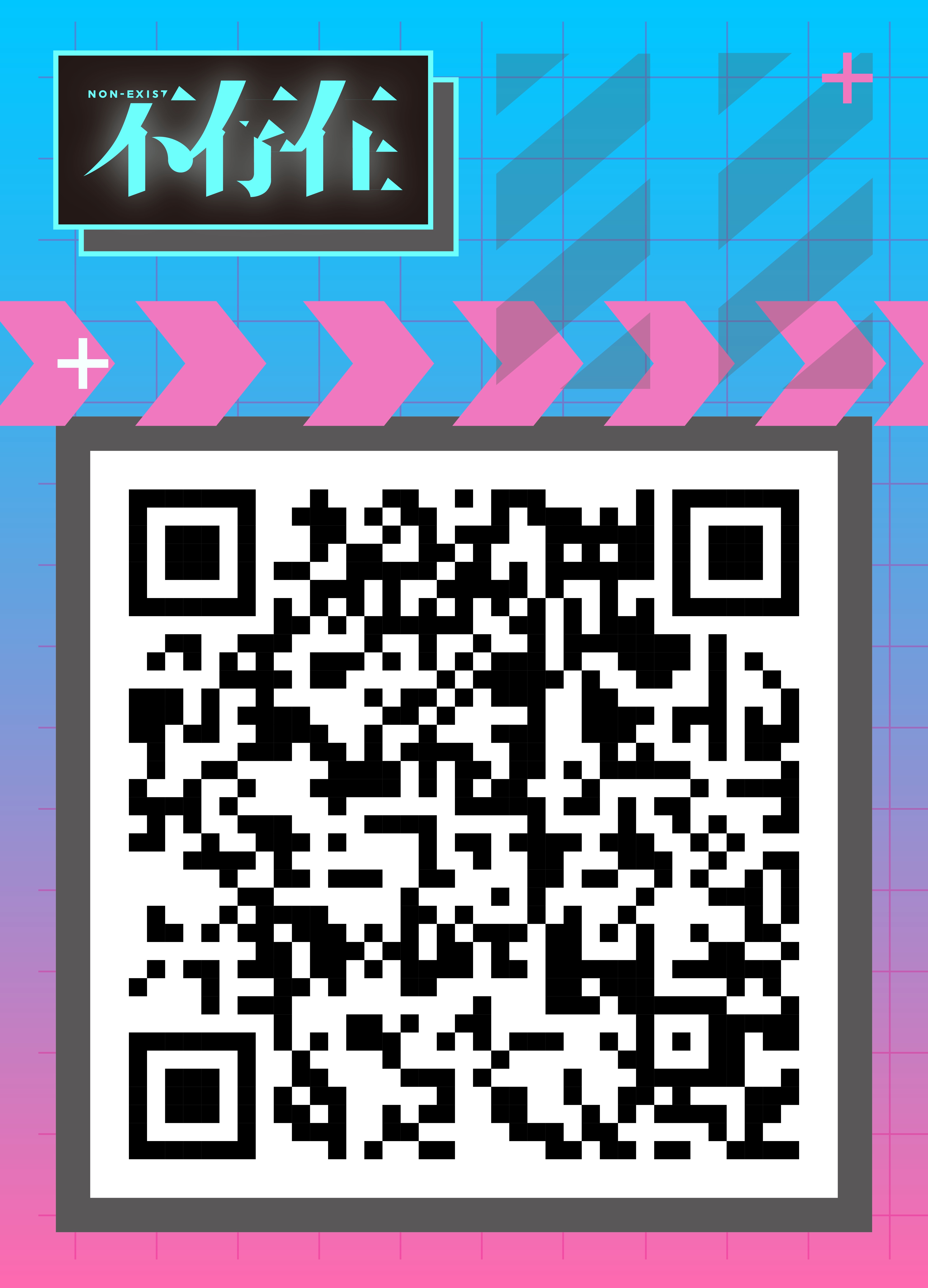 阿瑟克拉克对刘慈欣有影响吗,刘慈欣获克拉克奖英文获奖致辞