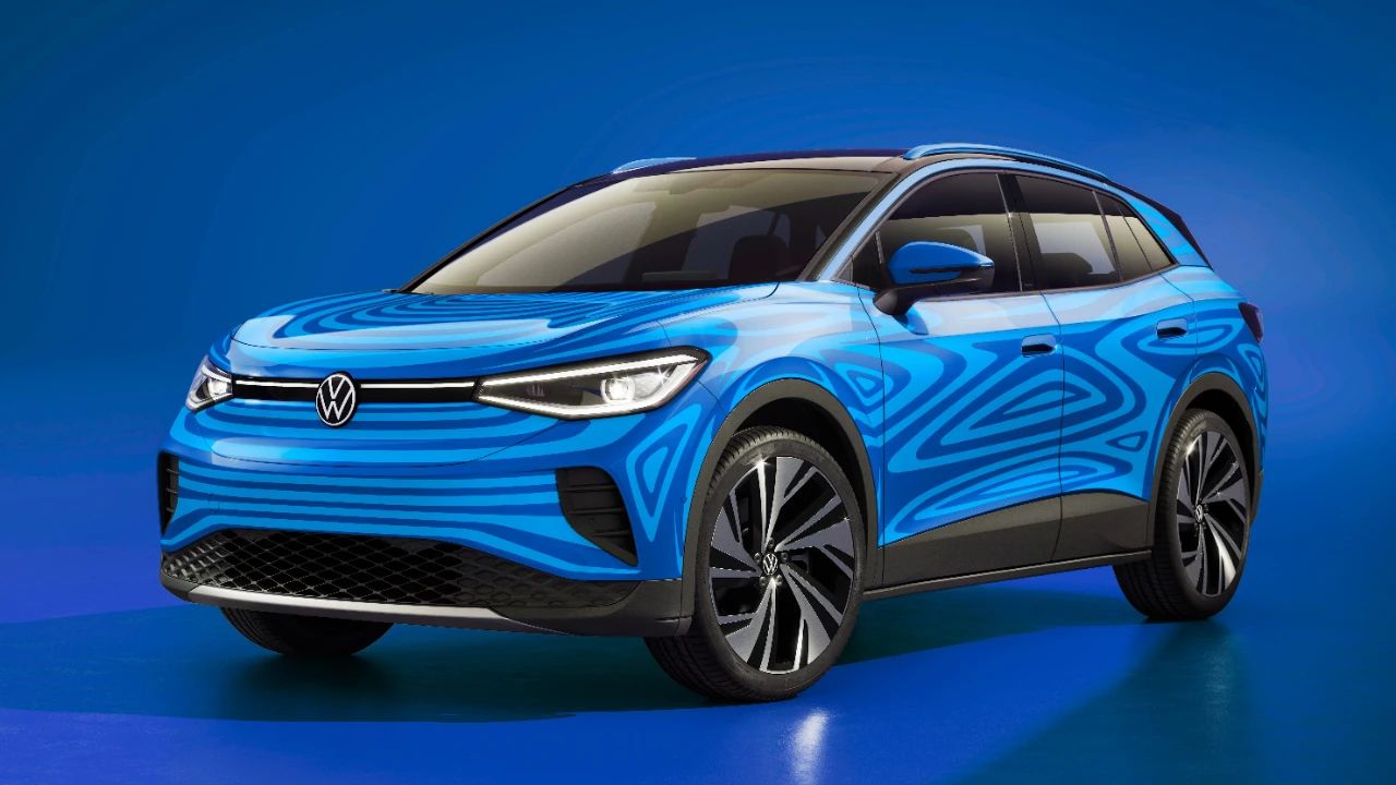 大众最不值得买的四款车,大众在中国能封神离不开这11款车