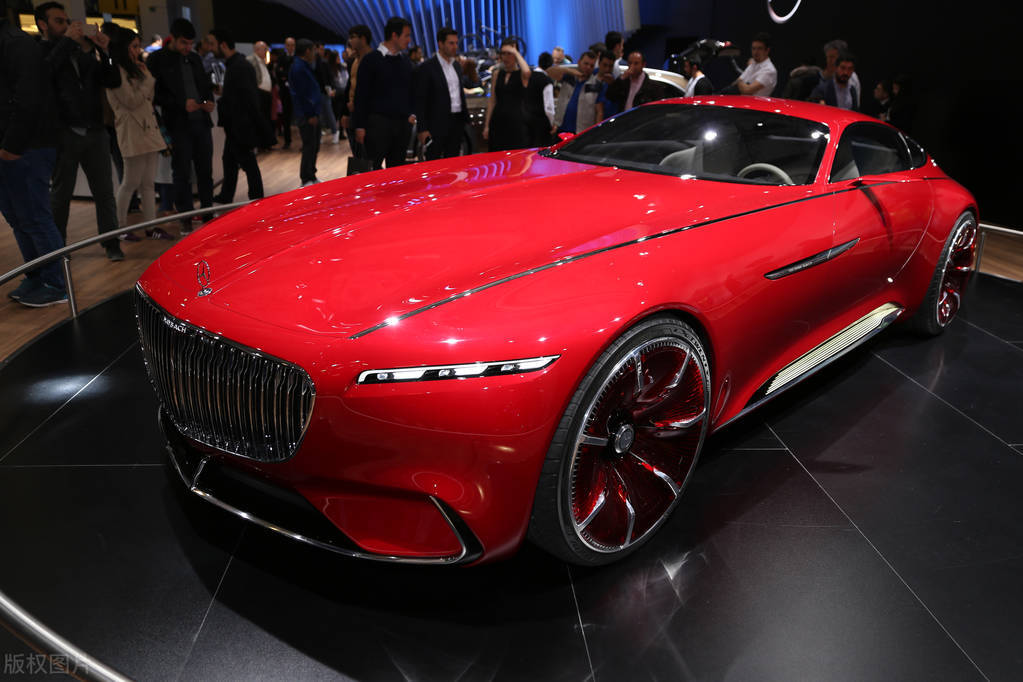 世界顶级汽车品牌都是哪国的,国产汽车十大品牌排行第一的是