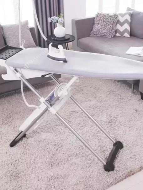 姊︽兂鐢熸椿妯″紡,姊︽兂鐢熸椿鏂瑰紡