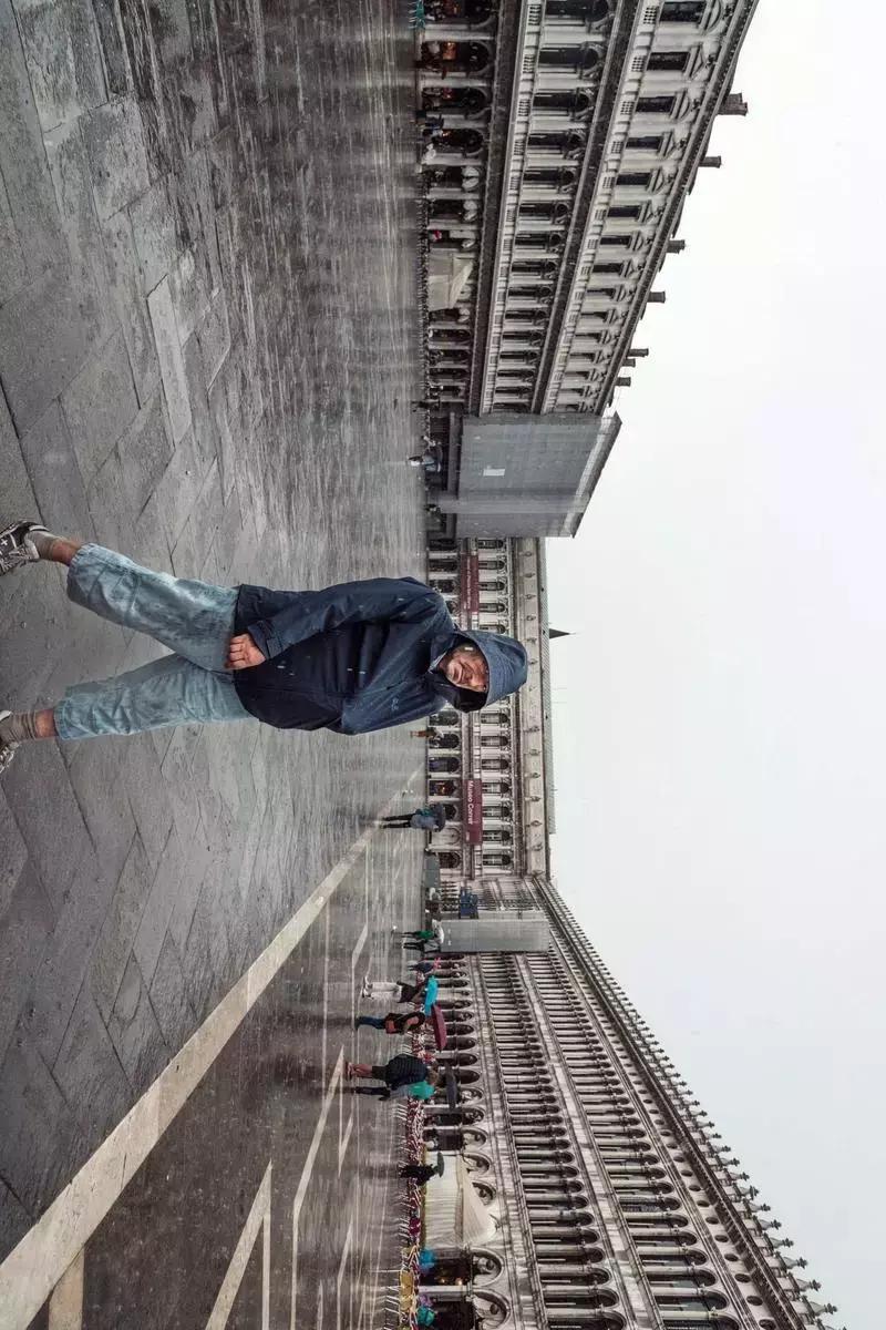 鎴戠殑鏃呮父鎽勫奖缇庡浗娓歌,鎽勫奖浣滃搧鎴戠殑鏃呰