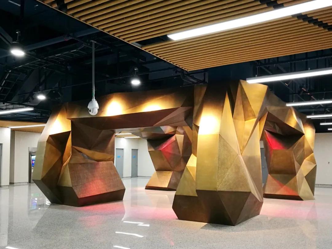 15号线运行线路示意图,15号线看轨道