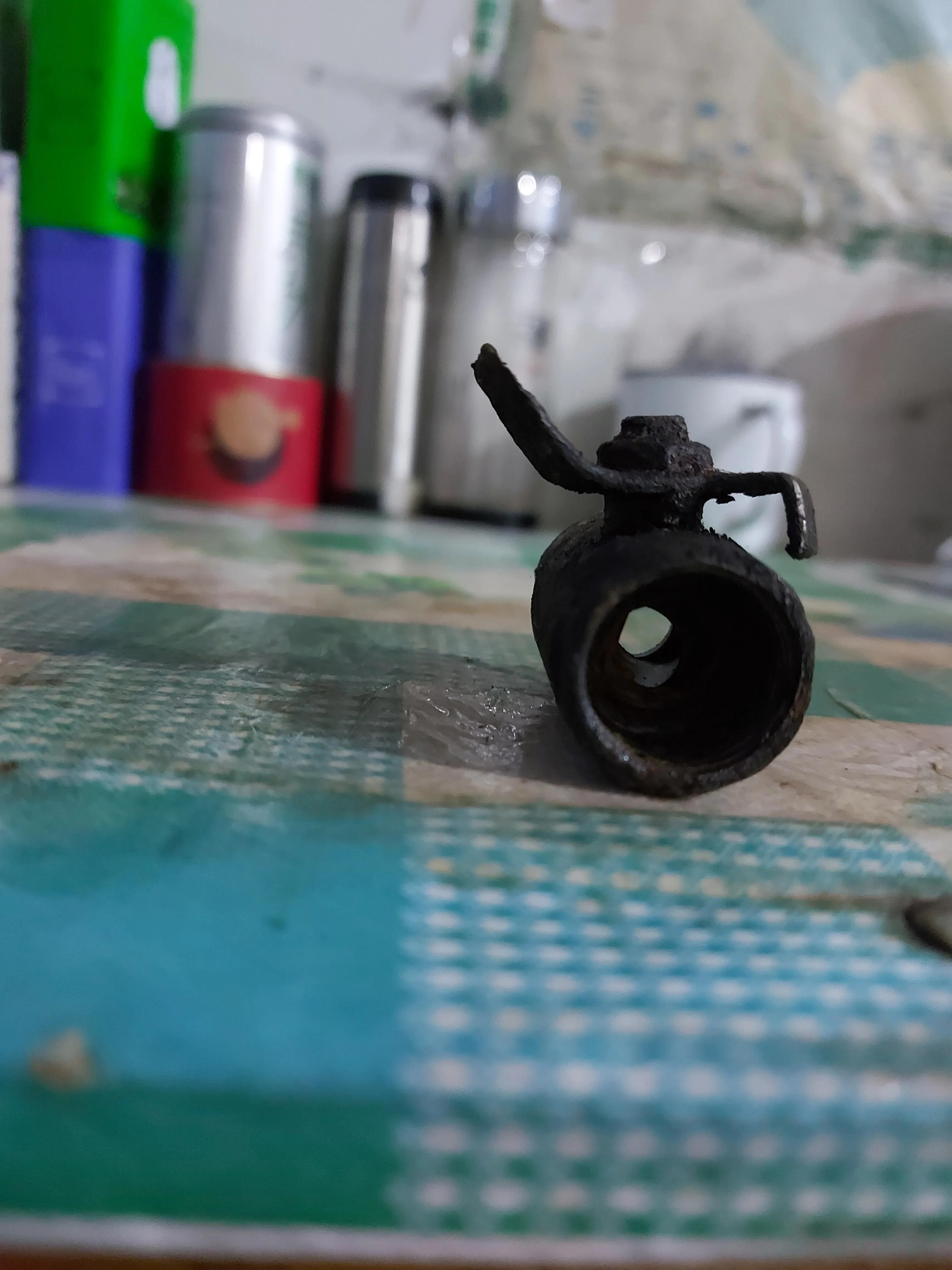 换球阀价格,换球阀视频教程