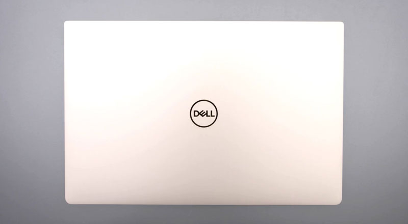 2020年带有雷电3的笔记本,为什么带雷电3的笔记本好