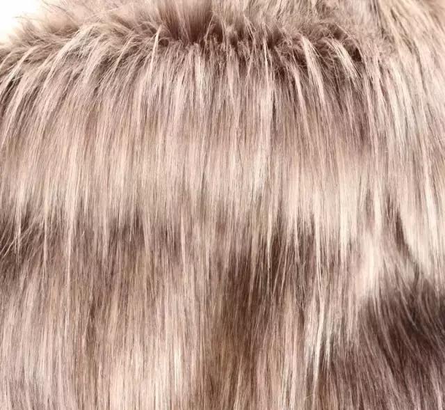 服装面料知识讲解主播,50种面料知识服装人必看收藏贴