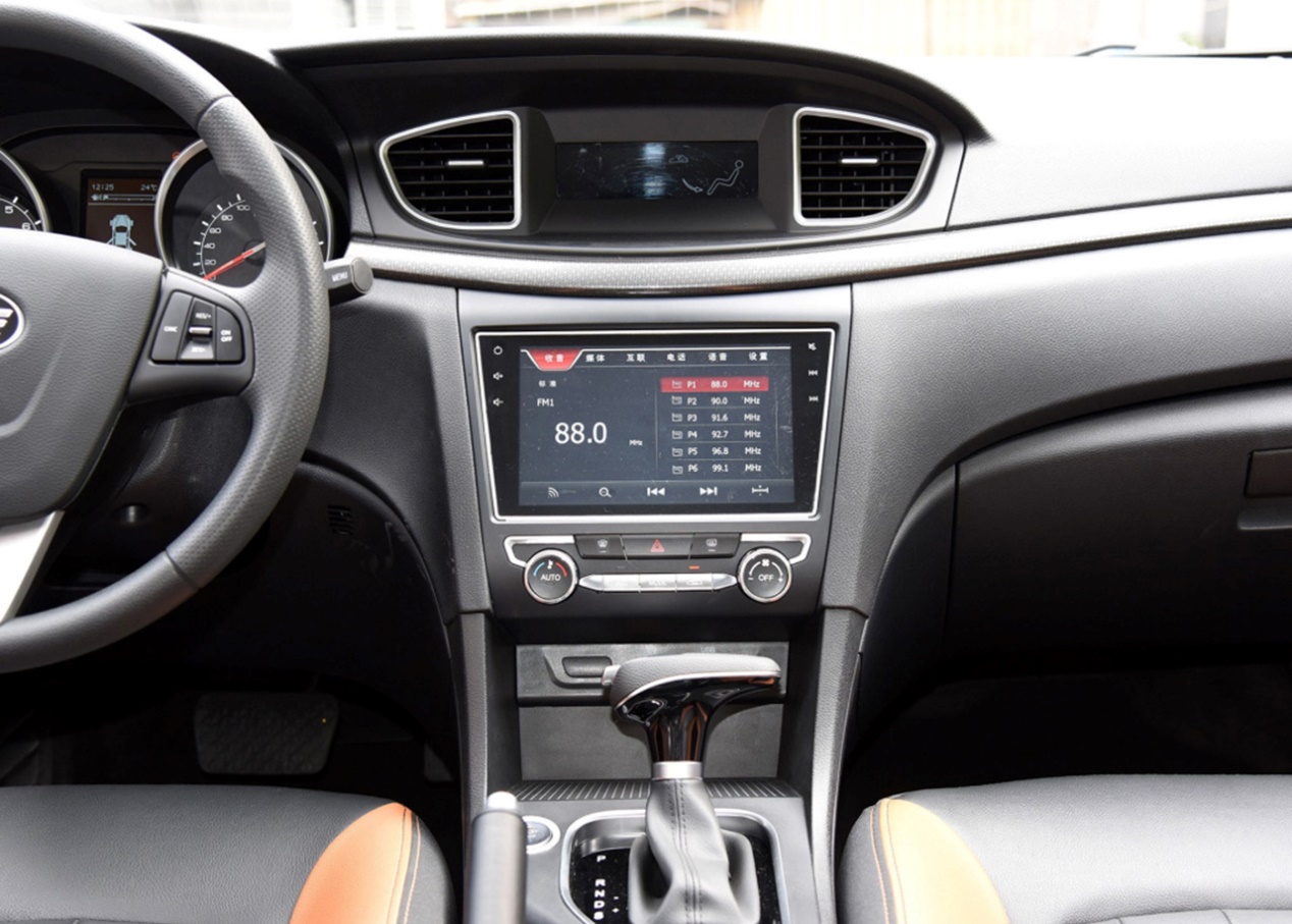 2010年奔腾b50还能跑几年,奔腾b502010