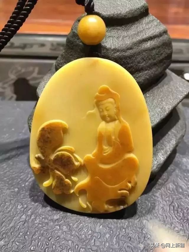 戈壁滩上的宝贝,新疆戈壁沙漠上的宝贝