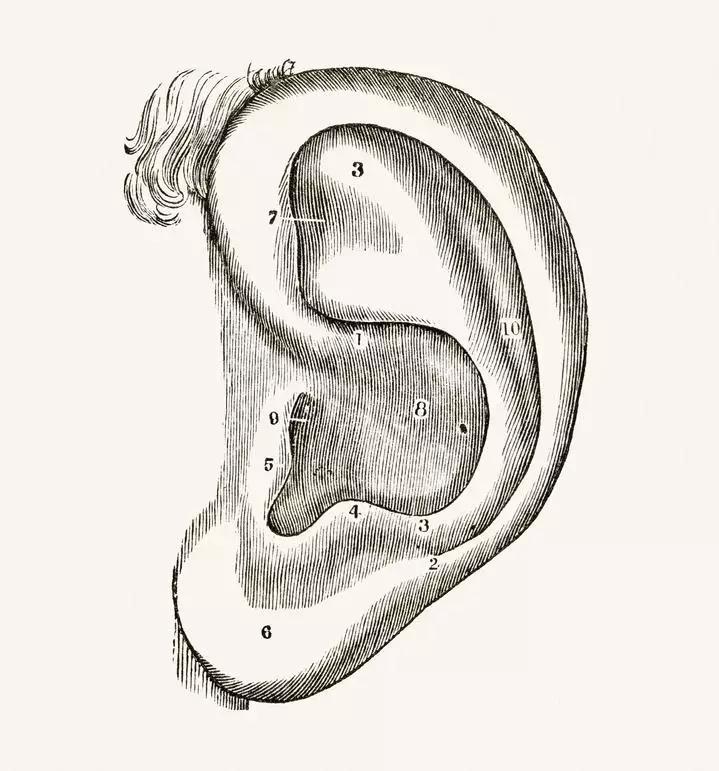 健康|电影看到一半，嘴巴合不上了！这病年轻人群高发