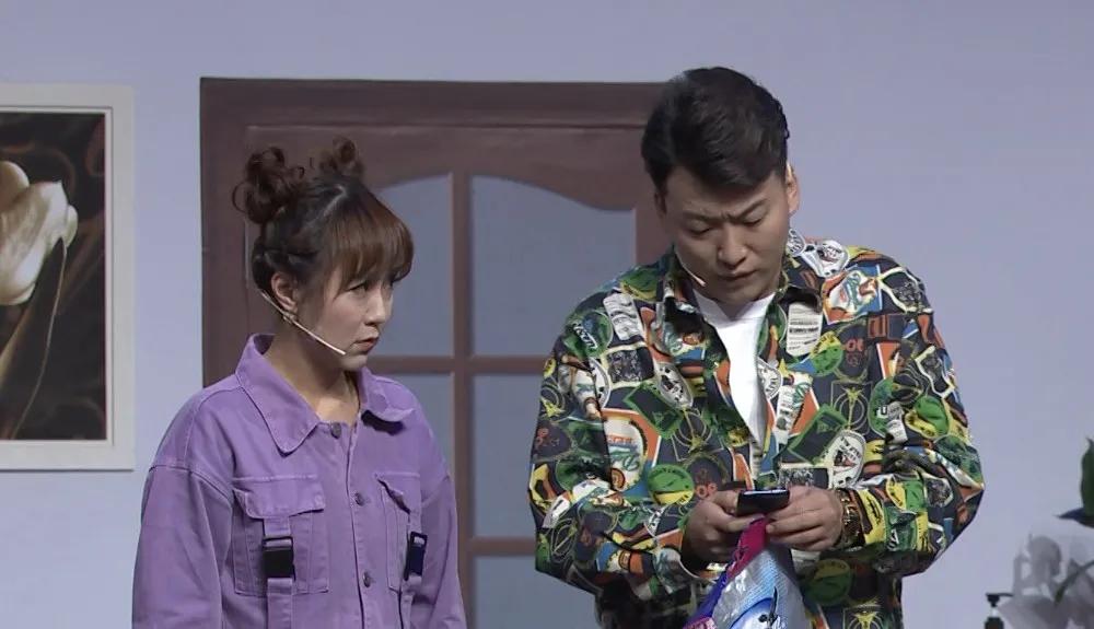 吉林卫视：第一次去男朋友家，上个厕所马桶堵了怎么办？