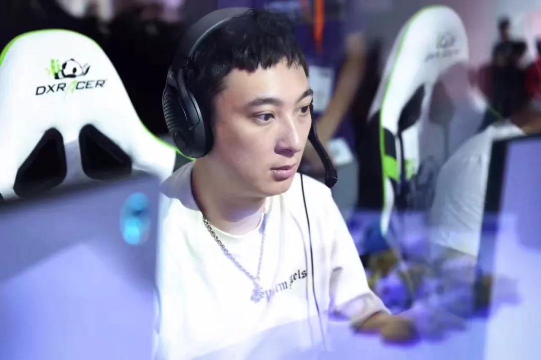 王思聪去日本玩,王思聪去米其林吃饭