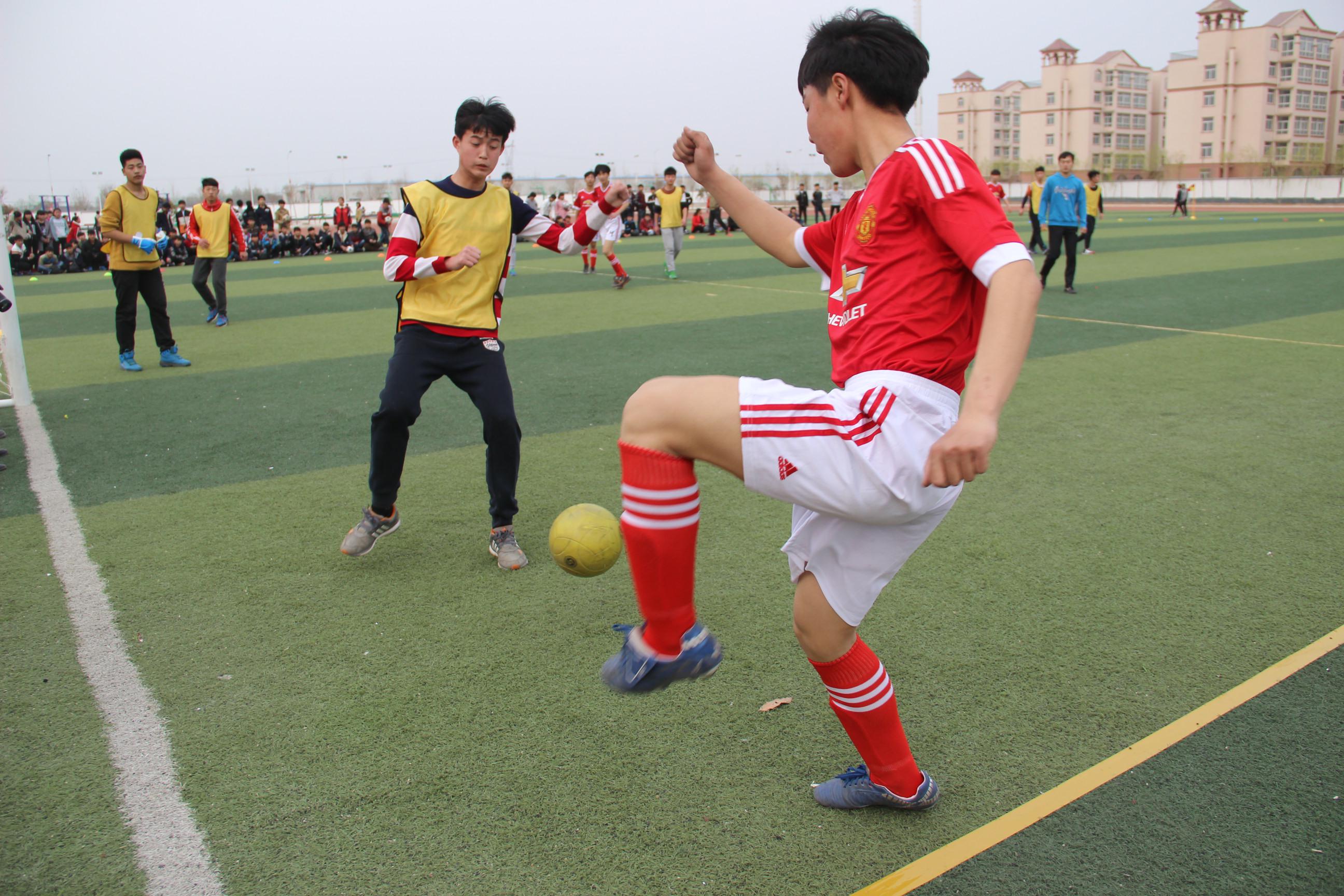 足球精神英文,足球精神寄托