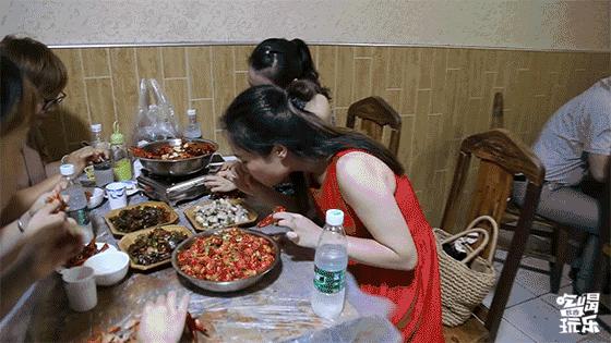 湖南沅江美食推荐,沅江有什么特色美食