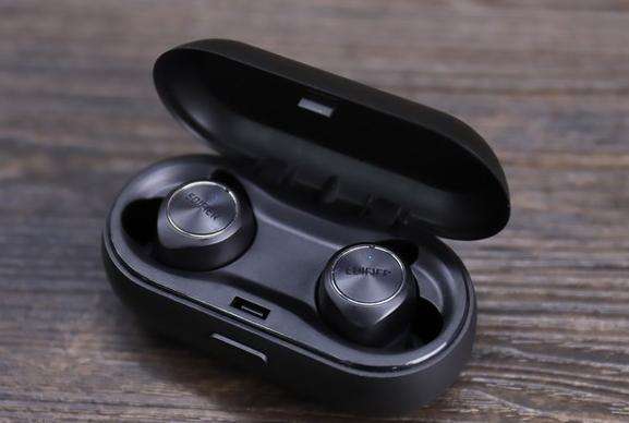 音质最好的真无线蓝牙耳机排行榜,vivo耳机原装无线蓝牙耳机